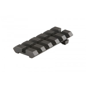 RIS Rail for ACP/G17G18C Sidearm Replicas